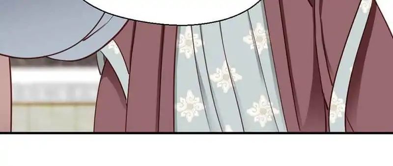 A Beauty, a Fatal Concubine Chapter 50 page 29 - Chapter 50