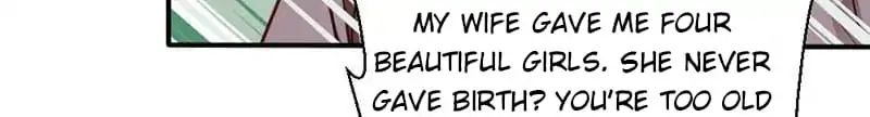 A Beauty, a Fatal Concubine Chapter 50 page 31 - Chapter 50