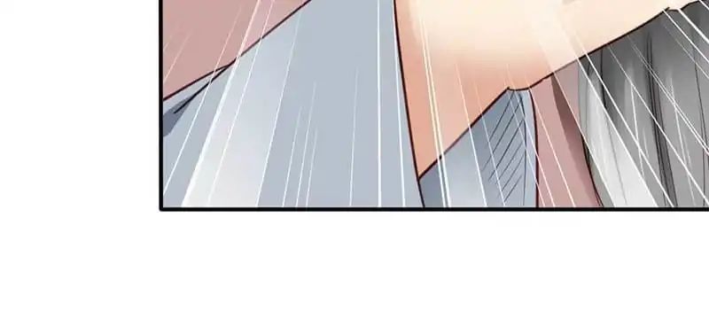 A Beauty, a Fatal Concubine Chapter 50 page 36 - Chapter 50