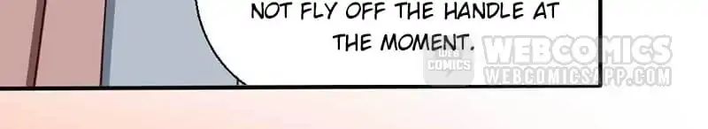 A Beauty, a Fatal Concubine Chapter 50 page 38 - Chapter 50