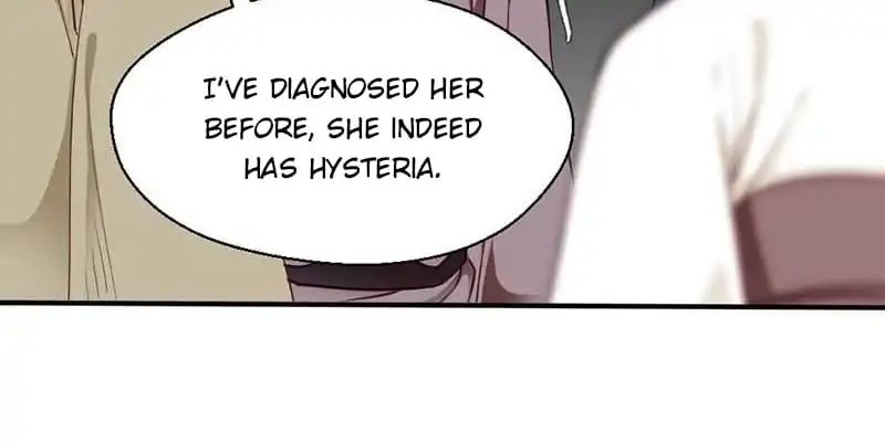 A Beauty, a Fatal Concubine Chapter 50 page 4 - Chapter 50