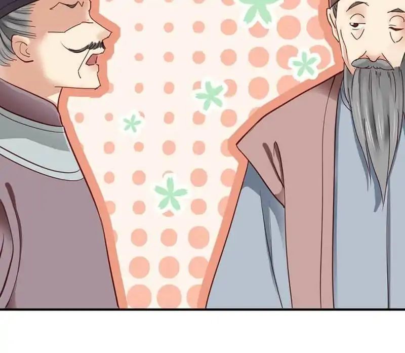 A Beauty, a Fatal Concubine Chapter 50 page 40 - Chapter 50