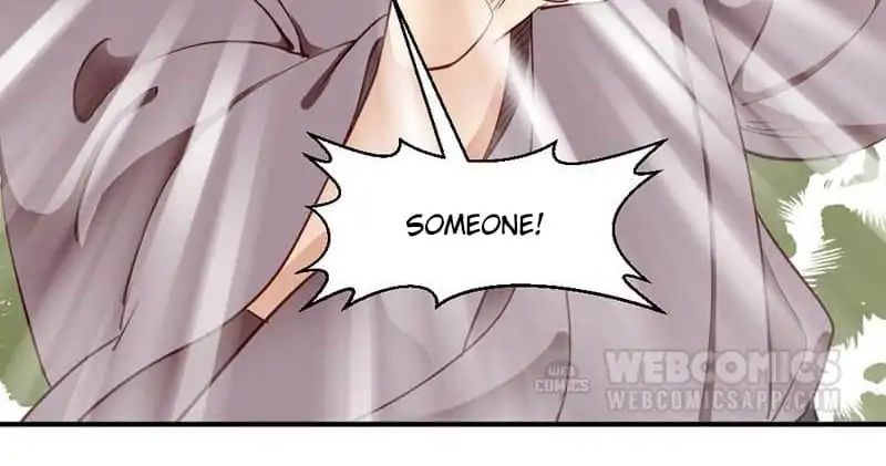 A Beauty, a Fatal Concubine Chapter 50 page 42 - Chapter 50