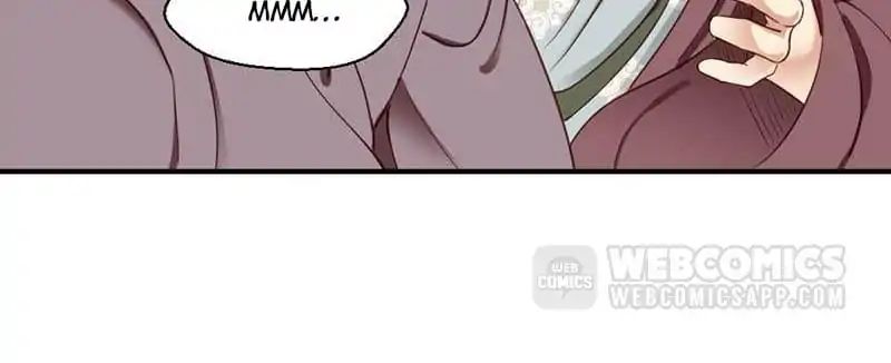 A Beauty, a Fatal Concubine Chapter 50 page 46 - Chapter 50