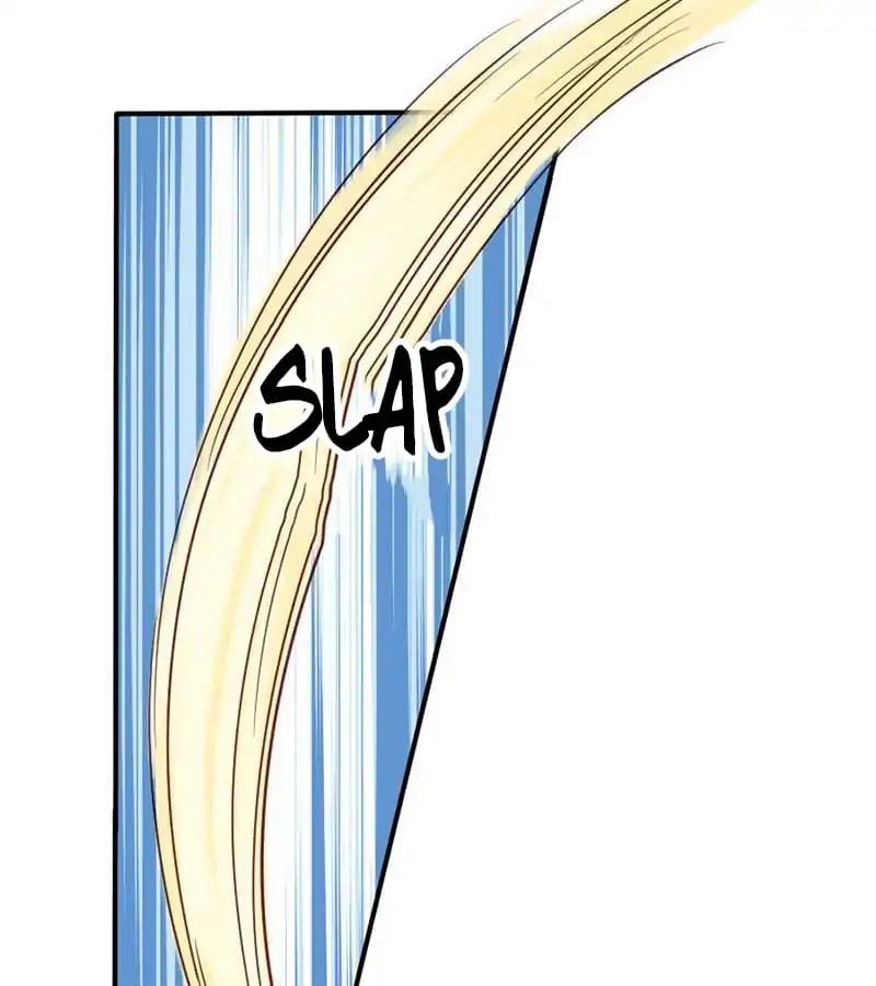 A Beauty, a Fatal Concubine Chapter 50 page 51 - Chapter 50