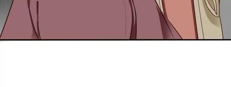 A Beauty, a Fatal Concubine Chapter 50 page 57 - Chapter 50