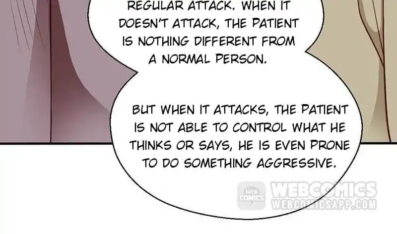 A Beauty, a Fatal Concubine Chapter 50 page 6 - Chapter 50