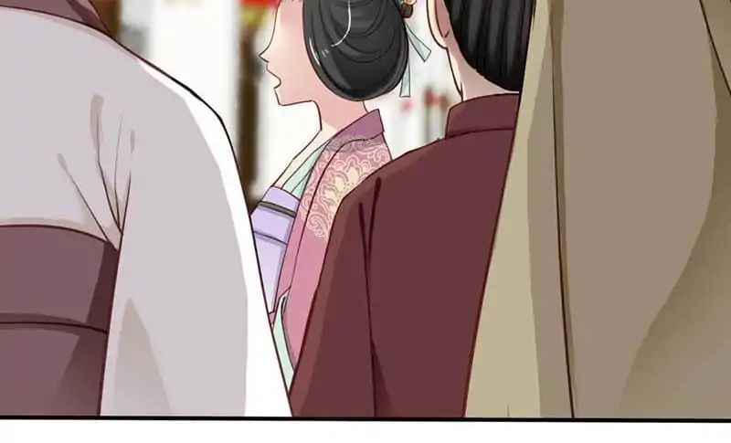 A Beauty, a Fatal Concubine Chapter 51 page 33 - Chapter 51