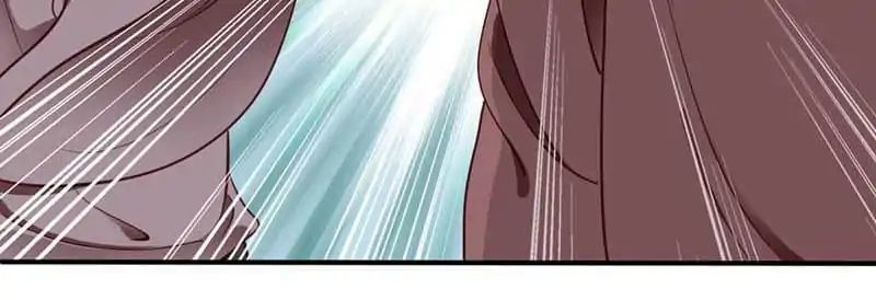 A Beauty, a Fatal Concubine Chapter 51 page 37 - Chapter 51