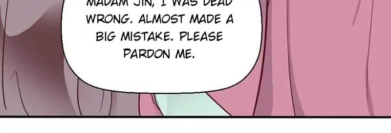 A Beauty, a Fatal Concubine Chapter 51 page 39 - Chapter 51