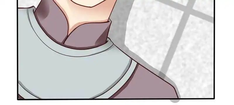A Beauty, a Fatal Concubine Chapter 51 page 4 - Chapter 51