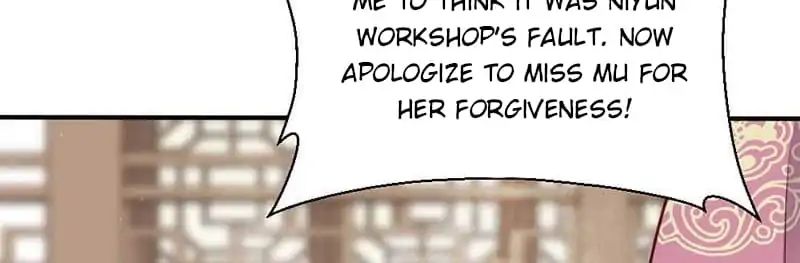 A Beauty, a Fatal Concubine Chapter 51 page 41 - Chapter 51