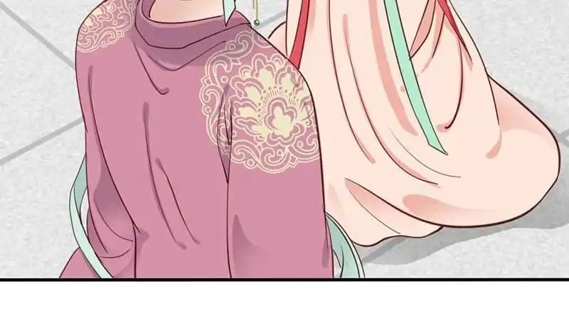 A Beauty, a Fatal Concubine Chapter 51 page 45 - Chapter 51