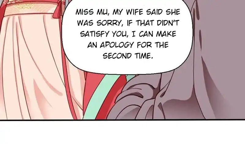A Beauty, a Fatal Concubine Chapter 51 page 47 - Chapter 51