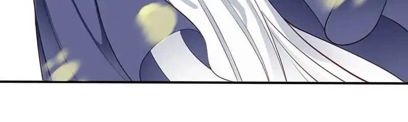 A Beauty, a Fatal Concubine Chapter 52 page 26 - Chapter 52