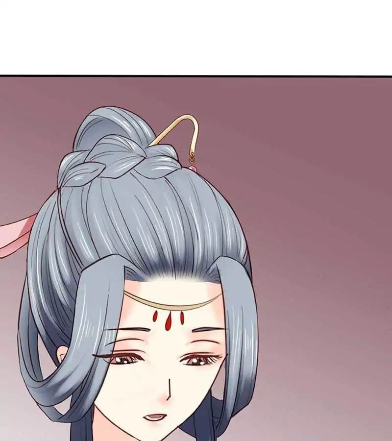 A Beauty, a Fatal Concubine Chapter 52 page 30 - Chapter 52