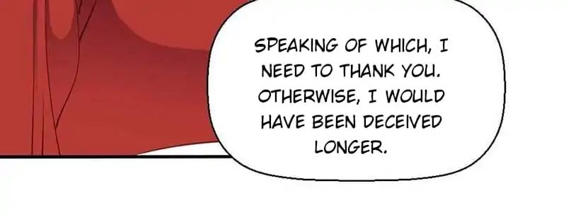 A Beauty, a Fatal Concubine Chapter 52 page 35 - Chapter 52