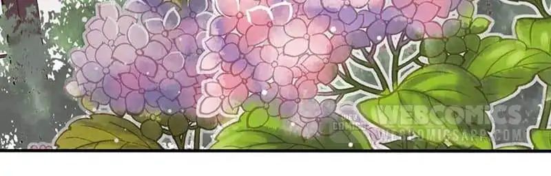 A Beauty, a Fatal Concubine Chapter 52 page 37 - Chapter 52