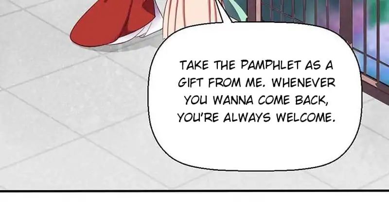 A Beauty, a Fatal Concubine Chapter 52 page 43 - Chapter 52