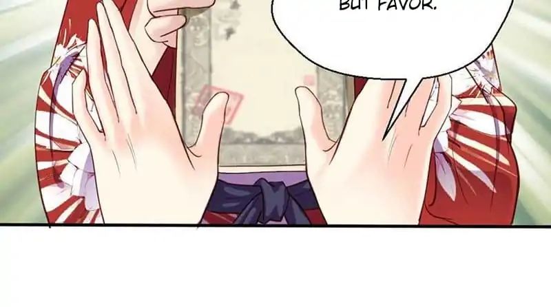 A Beauty, a Fatal Concubine Chapter 52 page 49 - Chapter 52