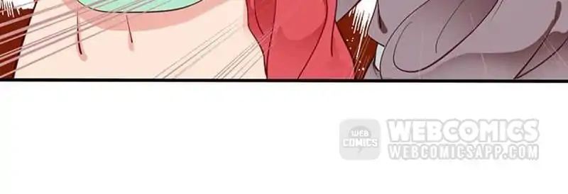 A Beauty, a Fatal Concubine Chapter 52 page 6 - Chapter 52