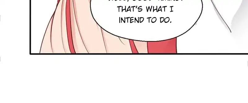 A Beauty, a Fatal Concubine Chapter 53 page 12 - Chapter 53