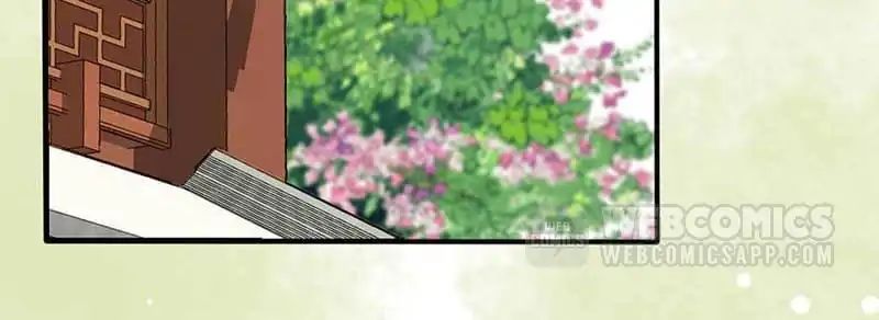 A Beauty, a Fatal Concubine Chapter 53 page 2 - Chapter 53