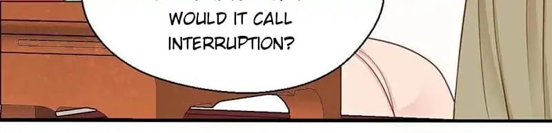 A Beauty, a Fatal Concubine Chapter 53 page 20 - Chapter 53