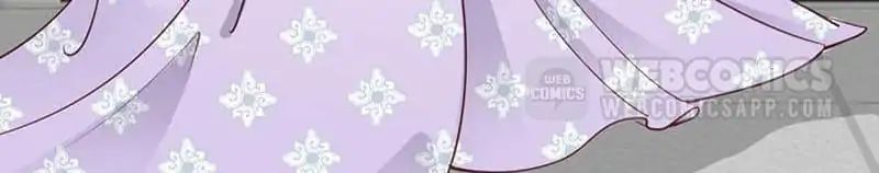 A Beauty, a Fatal Concubine Chapter 53 page 34 - Chapter 53