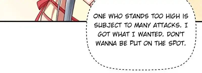A Beauty, a Fatal Concubine Chapter 53 page 39 - Chapter 53