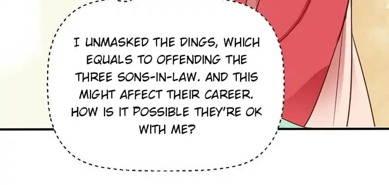 A Beauty, a Fatal Concubine Chapter 53 page 50 - Chapter 53
