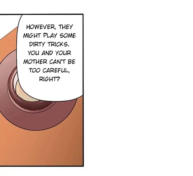 A Beauty, a Fatal Concubine Chapter 53 page 52 - Chapter 53