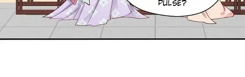 A Beauty, a Fatal Concubine Chapter 53 page 58 - Chapter 53