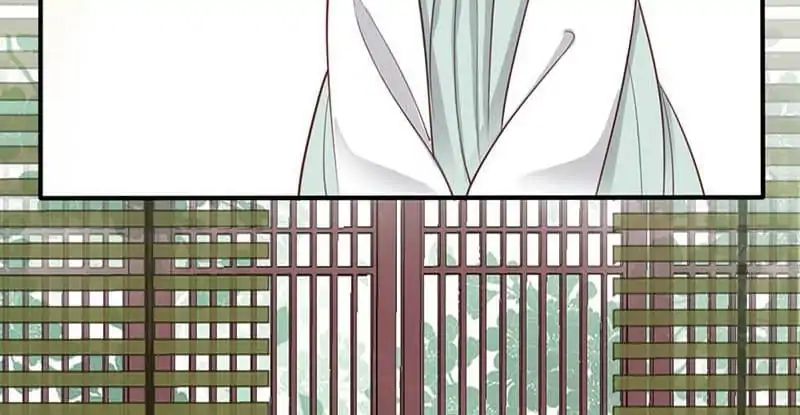 A Beauty, a Fatal Concubine Chapter 53 page 8 - Chapter 53