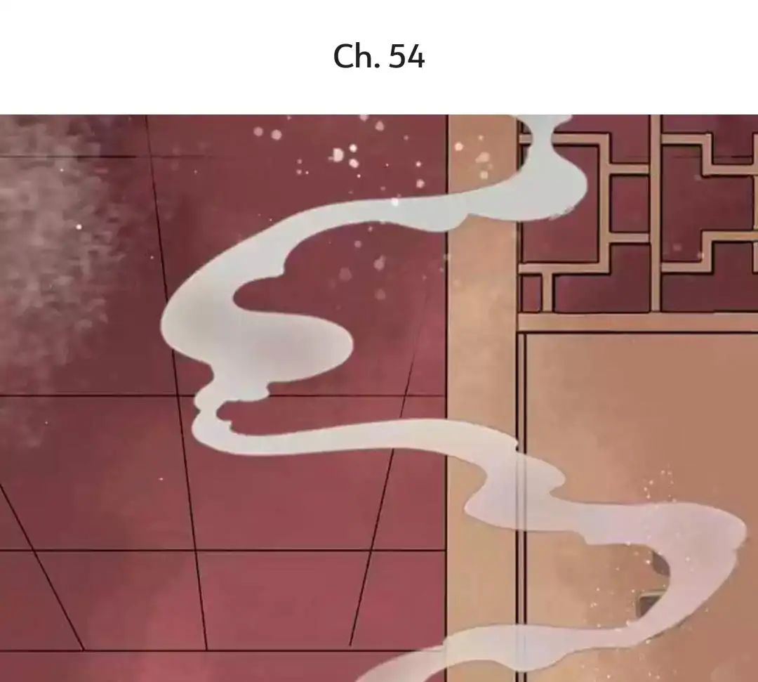 A Beauty, a Fatal Concubine Chapter 54 page 1 - Chapter 54