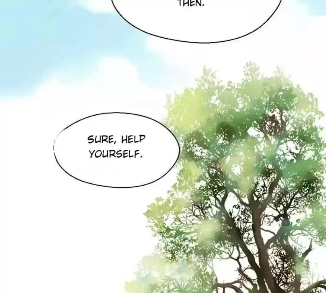 A Beauty, a Fatal Concubine Chapter 54 page 20 - Chapter 54