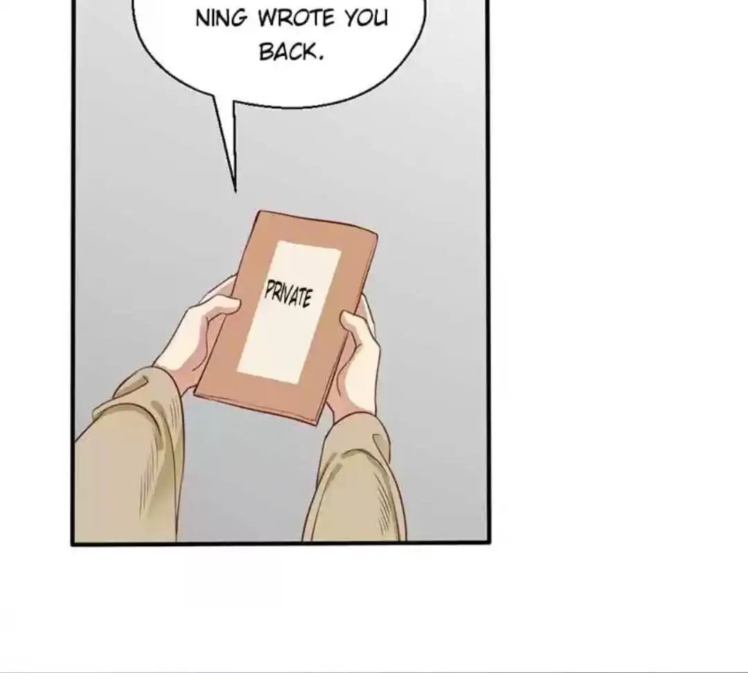 A Beauty, a Fatal Concubine Chapter 54 page 39 - Chapter 54