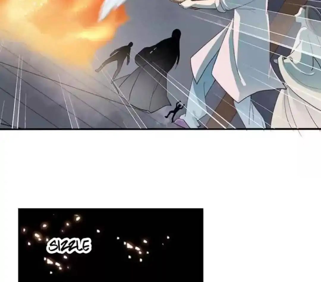 A Beauty, a Fatal Concubine Chapter 55 page 12 - Chapter 55