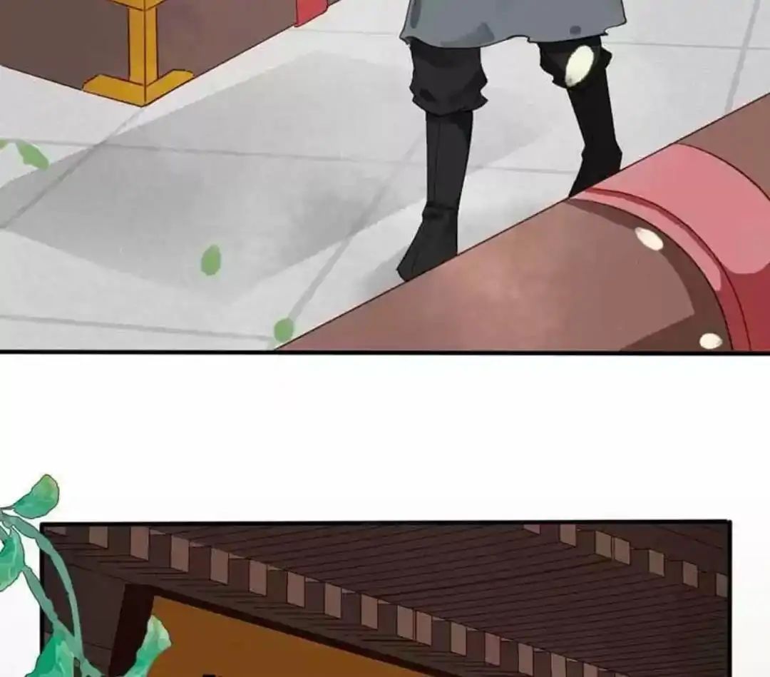 A Beauty, a Fatal Concubine Chapter 55 page 23 - Chapter 55