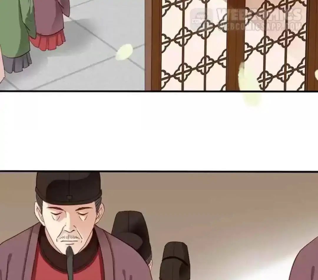 A Beauty, a Fatal Concubine Chapter 55 page 26 - Chapter 55