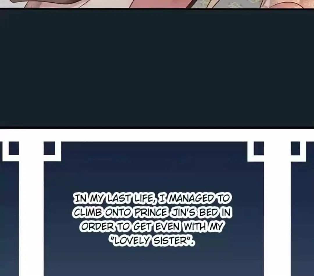 A Beauty, a Fatal Concubine Chapter 55 page 43 - Chapter 55