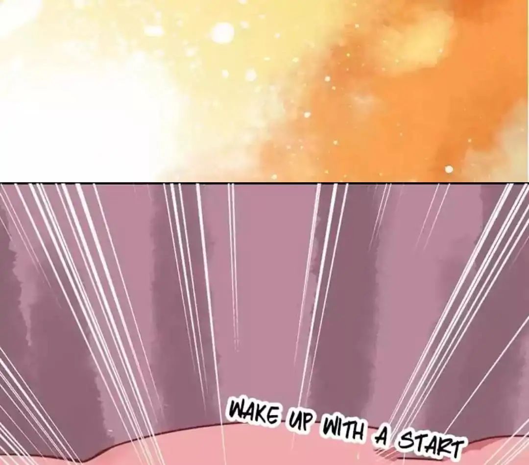 A Beauty, a Fatal Concubine Chapter 55 page 5 - Chapter 55