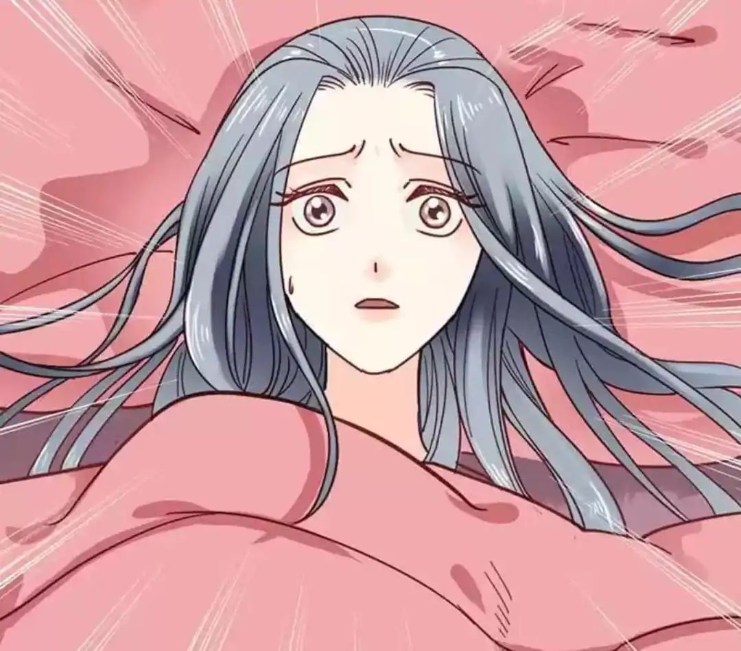 A Beauty, a Fatal Concubine Chapter 55 page 6 - Chapter 55
