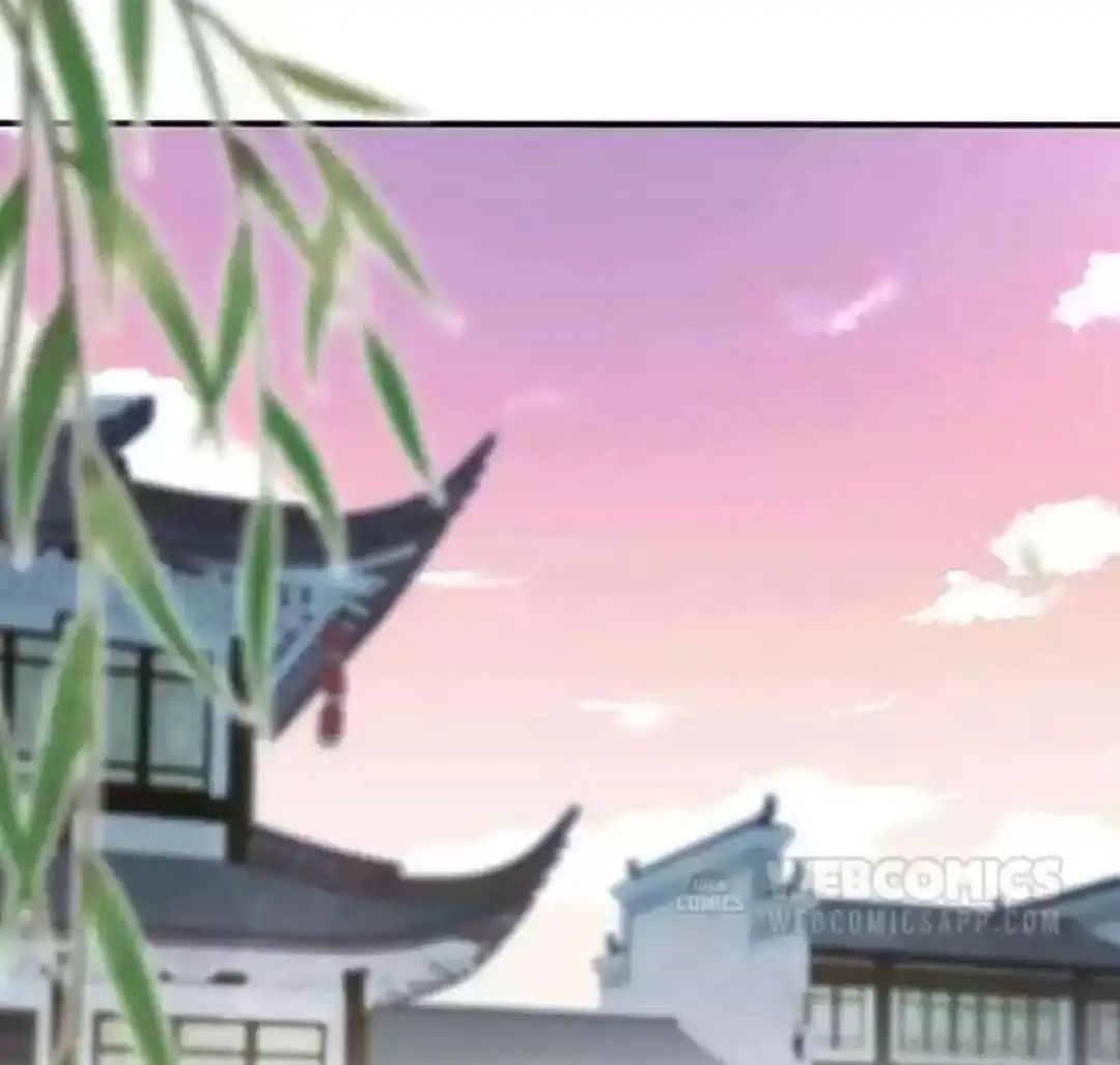 A Beauty, a Fatal Concubine Chapter 56 page 41 - Chapter 56