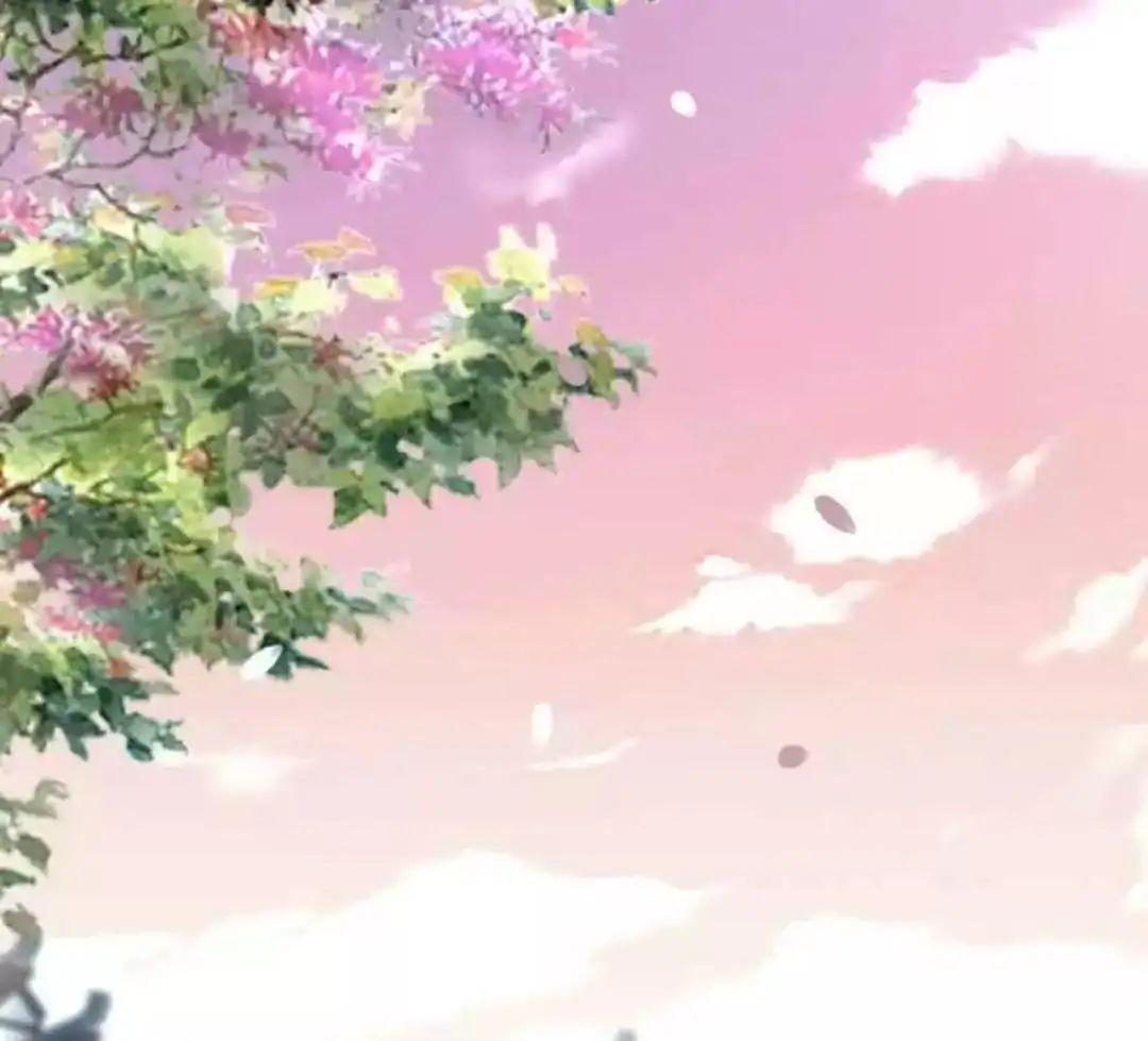 A Beauty, a Fatal Concubine Chapter 57 page 18 - Chapter 57