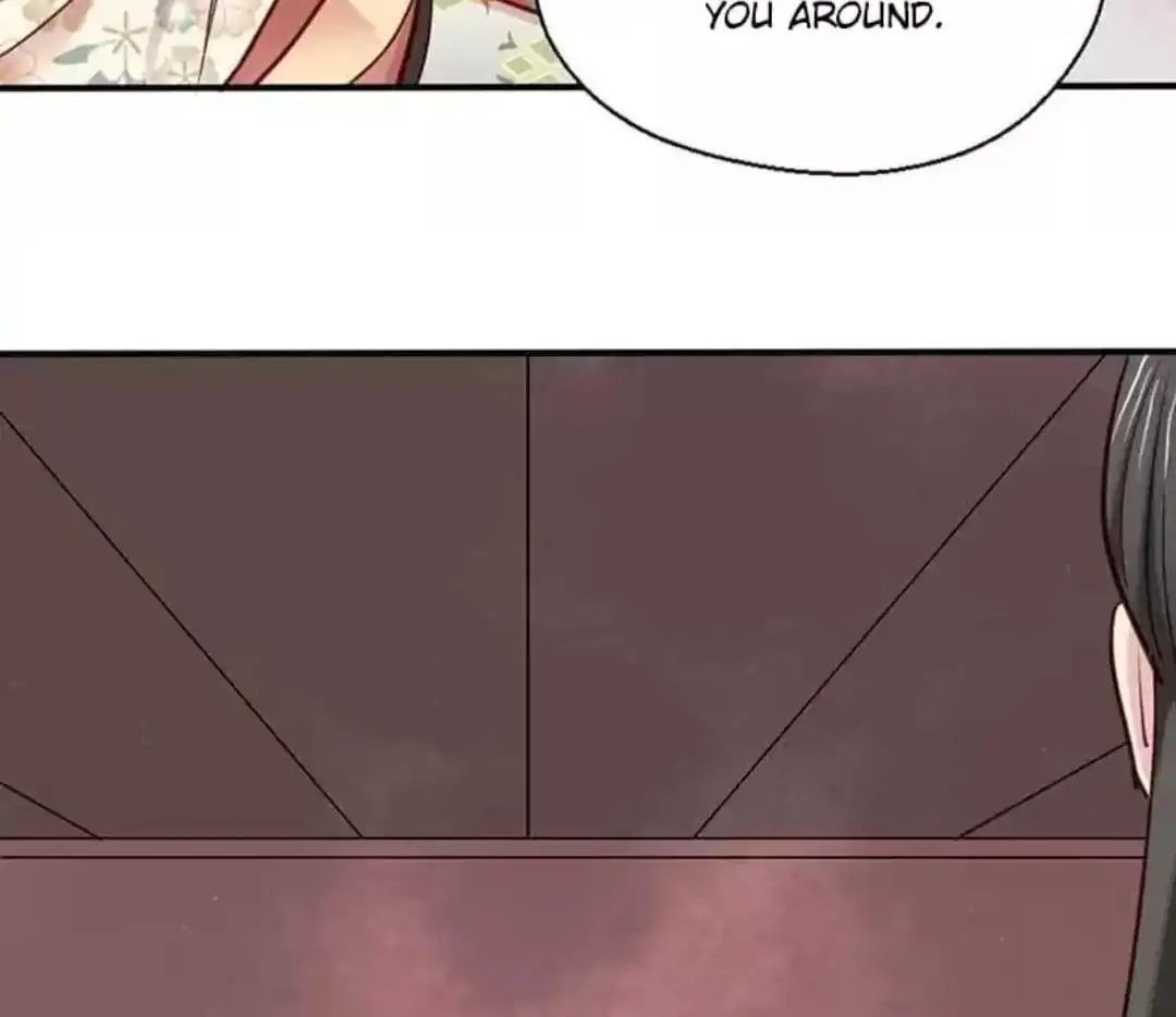 A Beauty, a Fatal Concubine Chapter 58 page 39 - Chapter 58
