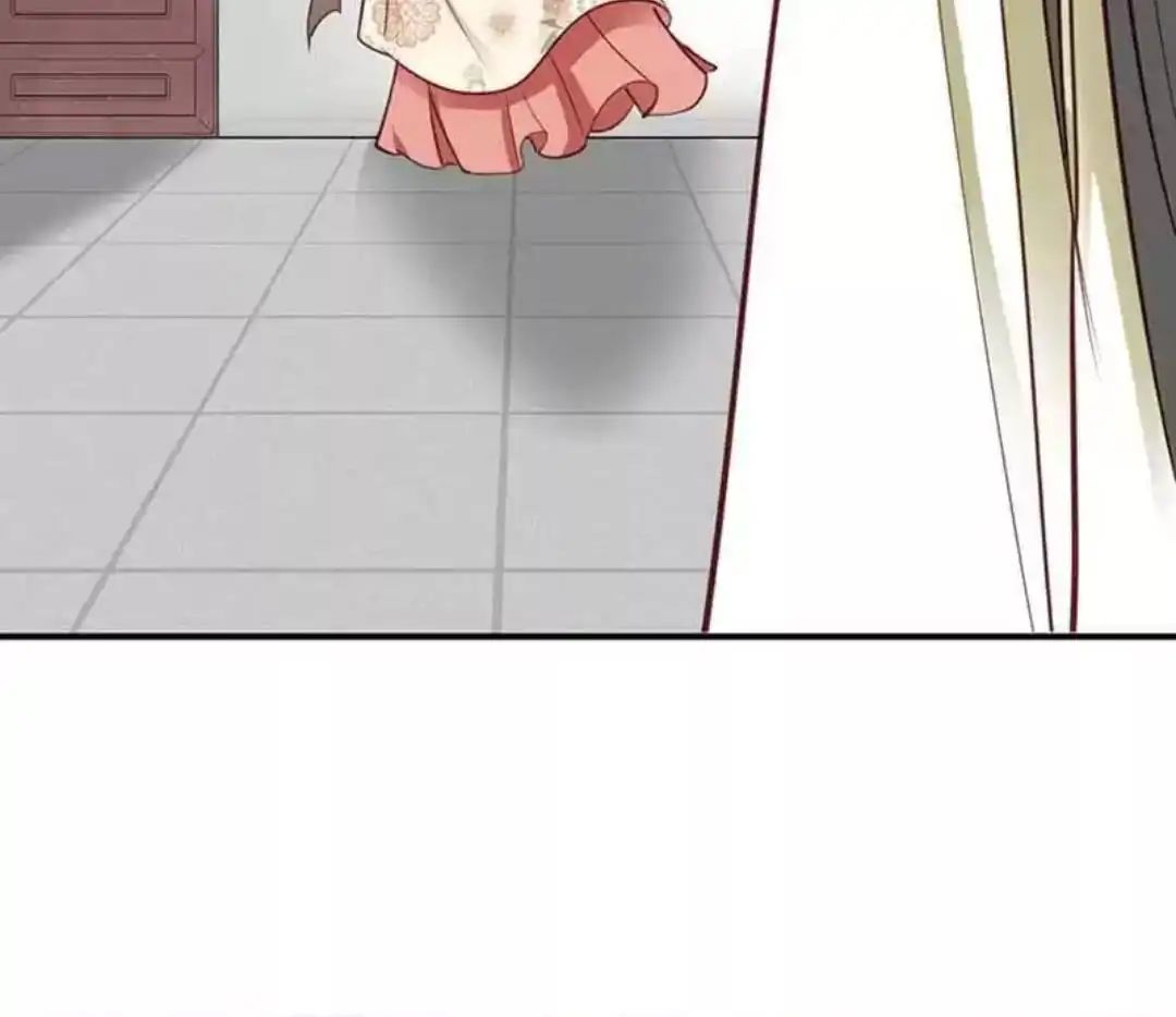 A Beauty, a Fatal Concubine Chapter 58 page 41 - Chapter 58