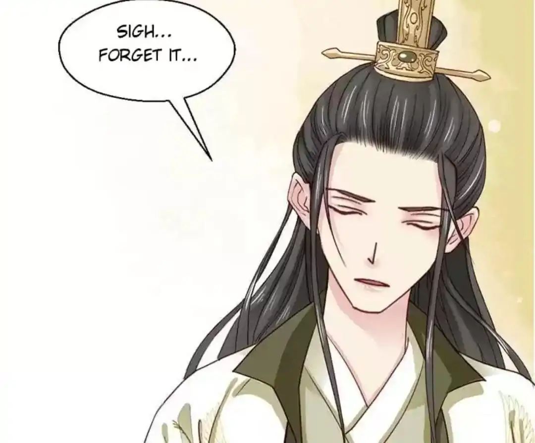 A Beauty, a Fatal Concubine Chapter 59 page 25 - Chapter 59