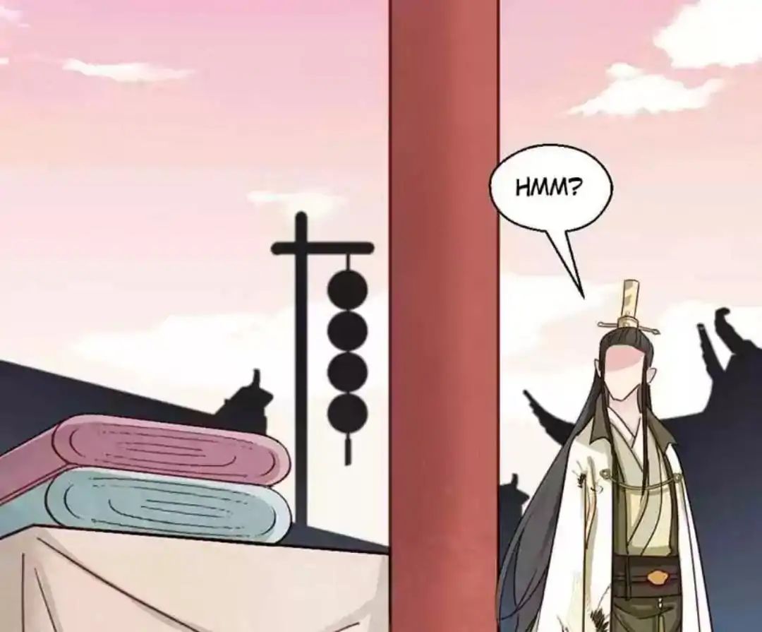 A Beauty, a Fatal Concubine Chapter 59 page 42 - Chapter 59
