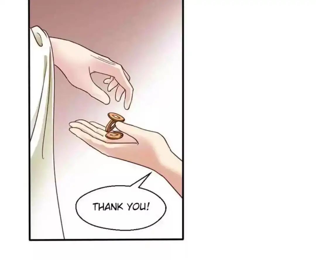 A Beauty, a Fatal Concubine Chapter 59 page 45 - Chapter 59